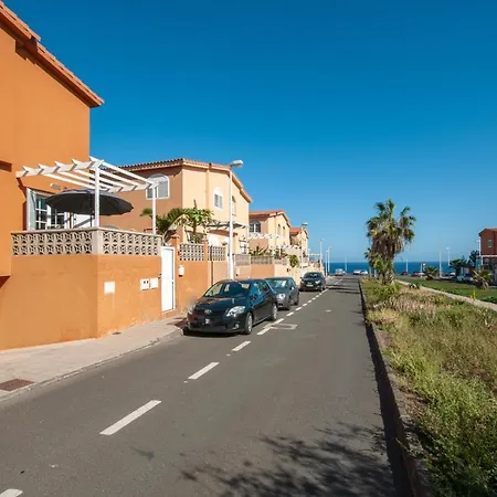La Bella Pozuelo
