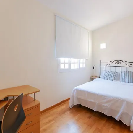 La Bella Pozuelo La Garita
